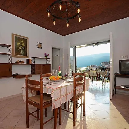 In 16868 Apartament