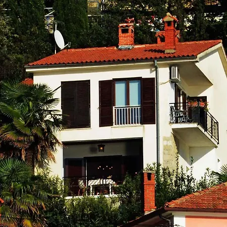 Apartament In 16868