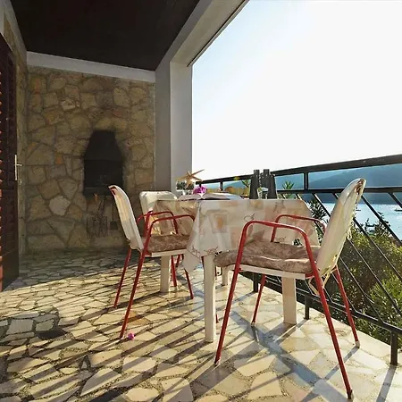 In 16868 * Rabac